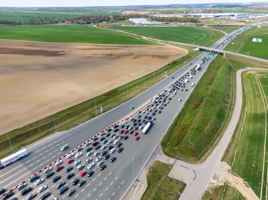 zestawienie przepisów drogowych obowiązujących w...