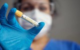 Nowe ognisko koronawirusa w regionie. Kilkadziesiąt osób zakażonych w DPS w Sieradzy