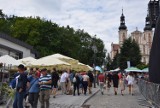 Nowaków żyje na Opolszczyźnie 5 tysięcy. Narodowców czy Szpiegów jest tylko czworo. Sprawdź, ilu masz kuzynów