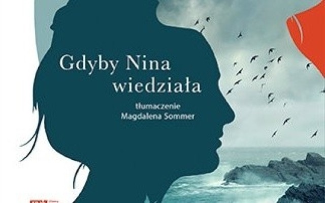 "Gdyby Nina wiedziała"