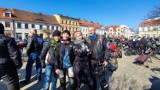 Już dziś odbędzie się 6. Motocyklowe Topienie Marzanny. Motocykliści powitają wiosnę  w Koninie