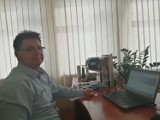 Internetowe Biuro Obsługi Klienta działa już w Przedsiębiorstwie Gospodarki Komunalnej i Mieszkaniowej w Sandomierzu 