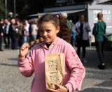 Tłumy na zlocie food trucków w Gorzowie. Tu każdy łasuch znajdzie coś dla siebie! 