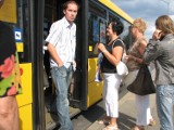 KZK GOP likwiduje linię 788. Mieszkańcy Mysłowic i Tychów są oburzeni