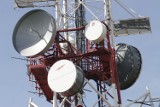 Ministerstwo wyjaśnia, że prawie cały Wałbrzych będzie w zasięgu cyfrowego sygnału telewizyjnego