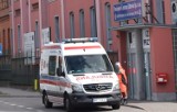 Szpital w Malborku będzie miał nową izbę przyjęć? Są plany budowy pawilonu w standardzie SOR