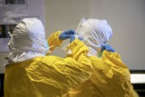 101 nowych przypadków zakażeń SARS-CoV-2 w powiecie tczewskim