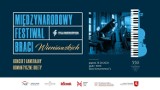 „Romantyczne duety” w Filharmonii Lubelskiej                                                        