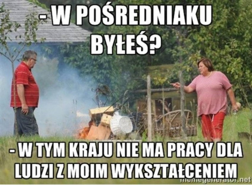 Duda wygrywa wybory prezydenckie. MEMY powyborcze