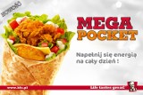 KFC na MMOpole [konkurs]