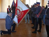 Nowy Komendant Wojewódzki Policji w Bydgoszczy