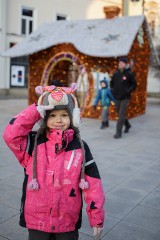 WOŚP 2018. Wieczór na tarnowskiej starówce [ZDJĘCIA]