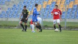 Derby regionu - Widok Skierniewice kontra Orzeł Nieborów