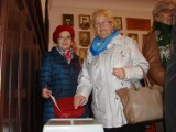 Dziś wybory do Rady Seniorów Miasta Mysłowice: Mieszkańcy wybiorą 23 nowych radnych [ZDJĘCIA]