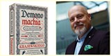 Marek Krajewski, znakomity wrocławski autor, napisał książkę o demonach (SZCZEGÓŁY)