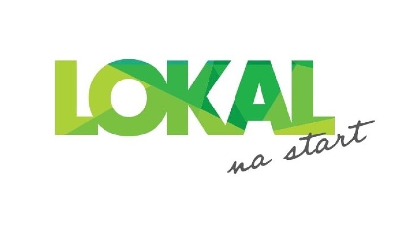 Kolejne cztery nowe firmy znalazły miejsce w Dąbrowie Górniczej. Wygrały szóstą edycję programu "Lokal na start" 