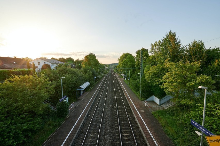 Przetarg na linie kolejowe Kościerzyna - Somonino oraz Somonino - Kartuzy unieważniony. Powodem błąd w dokumentach