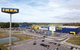 Ikea w Zabrzu. Firma kupi u nas działkę. Ma tu powstać zintegrowane centrum handlowe