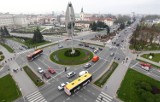 Rzeszów najpiękniej ukwieconym miastem w Polsce? 