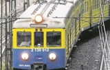 Region. Uwaga podróżni: wstrzymano ruch pociągów na odcinku Malbork-Stare Pole