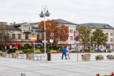 Rozbudowa szkół, nowe sale sportowe i Centrum Edukacyjno-Kulturalne. Uchwalono budżet Piaseczna na 2019 r.