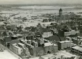 AKF Kontrapunkt Szczecinek. Historia, anegdoty, widoki starego Szczecinka [film, zdjęcia]