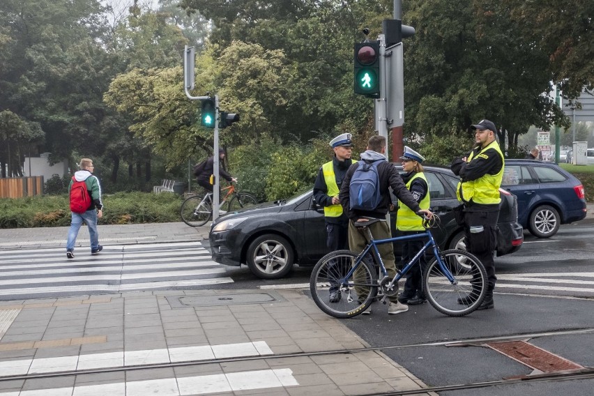 Jego ideą przewodnią jest "wizja zero" - zero osób ciężko...