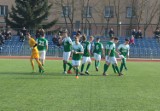 Centralna Liga Juniorów: Wielkopolskę reprezentują trzy drużyny Lecha, Warta Poznań i Błękitni Wronki