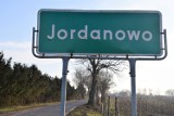 Śledztwo w sprawie bijatyki w Jordanowie zakończone. Zamordowano człowieka. Są akty oskarżenia