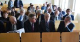 Bielsko-Biała: byli prezydenci podsumowali 25 lat samorządności