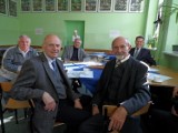 90 lat szkoły polskiej. I LO w Rybniku świętuje jubileusz 90 lat istnienia. Zobacz nasze zdjęcia!
