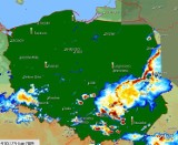 Świeradów Zdrój. Zamontują radar burzowy