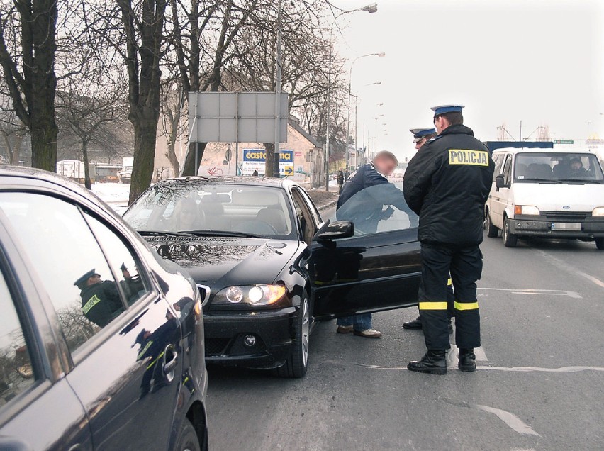 Kampania społeczna PZU. „Kochasz? Powiedz STOP Wariatom...