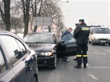 Kampania społeczna PZU. „Kochasz? Powiedz STOP Wariatom Drogowym”