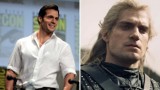 Henry Cavill odchodzi z roli Geralta w serialu. Fala krytyki ze strony fanów, internautów i prasy odnośnie 4. sezonu produkcji Netflix