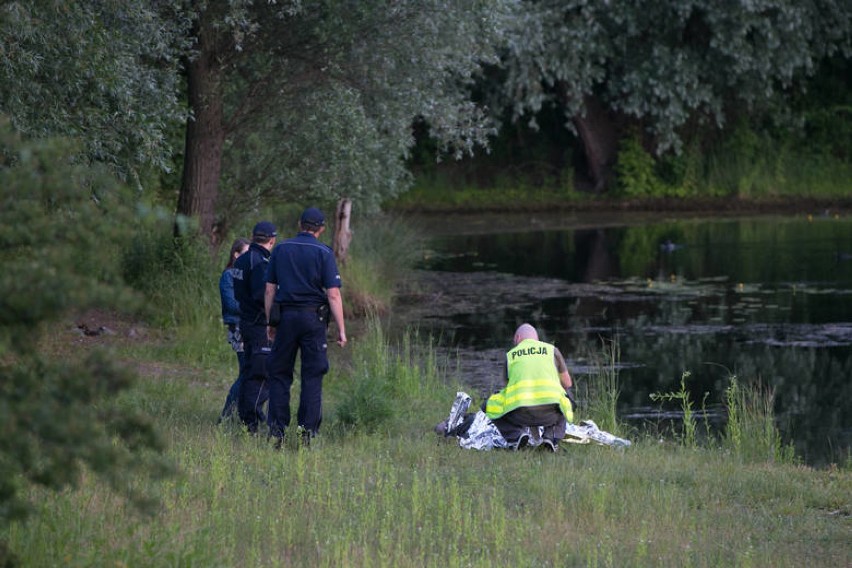 Nie żyje poszukiwany mieszkaniec Stronia Śląskiego 