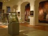 Puławy: Ferie w Muzeum Czartoryskich