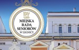 Czwarta kadencja legnickiej Miejskiej Rady Seniorów. 17. grudnia odbędzie Forum Wyborcze