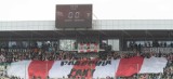 Cracovia w elitarnym gronie