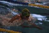 Grand Prix Śremu w pływaniu rozpoczęte. Pierwsze starty - 13.10.2013 [ZDJĘCIA, WYNIKI]