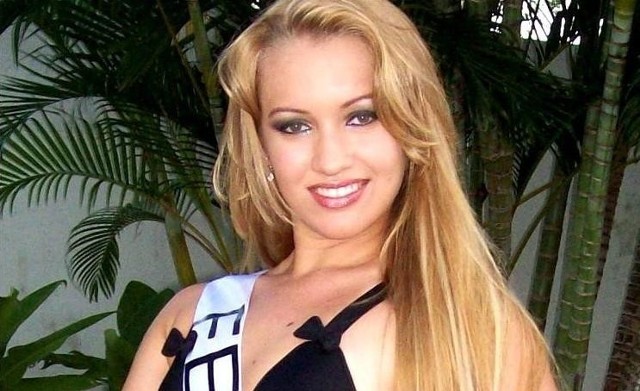 Źródło: http://commons.wikimedia.org/wiki/File:Miss_Frankfurt.jpg