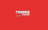 25-lecie "Tygodnika Śremskiego" - rozdajemy książki!