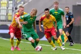 Lechia Gdańsk już oficjalnie ma nowego właściciela. Fundusz Mada Global przejął pakiet udziałów