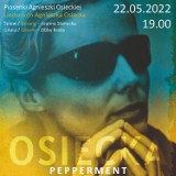 Zgorzelec: W hołdzie dla Agnieszki Osieckiej koncert „Pepperment” już 22 maja. Kto zagra?