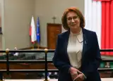 Poseł Anna Milczanowska z Radomska kandydatką do Parlamentu Europejskiego