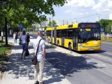 Przywrócili ulgi pasażerom komunikacji miejskiej w Bydgoszczy, teraz znów odbiorą? 