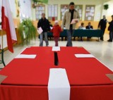 Wybory w Elblągu 2013. Głosowanie [zapis relacji, wyniki]