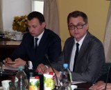Radni PO będą cyklicznie spotykać się z mieszkańcami Łowicza