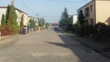 Radni z Golubia-Dobrzynia walczą o sprawy ważne dla mieszkańców miasta