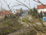 Chcą przedłużenia ulicy Wojska Polskiego w Ciechocinku [zdjęcia]